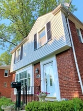 1527 S Eton St in Birmingham, MI - Building Photo - Building Photo