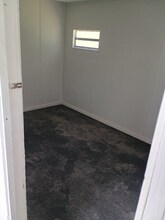 213 NW Deer Run Gln in Lake City, FL - Building Photo - Building Photo