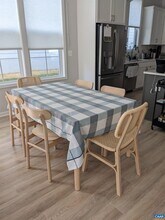 4758 Loyola Wy in Charlottesville, VA - Building Photo - Building Photo