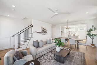 1200 Phillips St in Nashville, TN - Building Photo - Building Photo