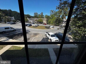 632 Foxton Ct in West Deptford, NJ - Building Photo - Building Photo