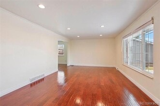 12490 E Exposition Ave in Aurora, CO - Building Photo - Building Photo