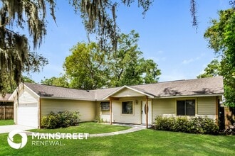 1553 Faircloth Ct in Apopka, FL - Building Photo - Building Photo