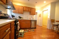 31 Champney St, Unit 2 in Boston, MA - Building Photo - Building Photo