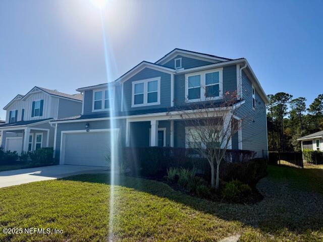13208 Cameron Vly Ct in Jacksonville, FL - Building Photo - Building Photo