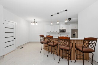 8120 Concord Ln in Justice, IL - Building Photo - Building Photo