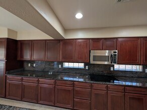 7122 W Paso Trail in Peoria, AZ - Building Photo - Building Photo