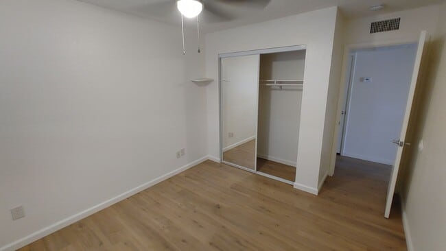 716-718-718 E 25th St in Yuma, AZ - Building Photo - Building Photo