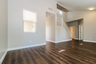 5123 W Fulton St in Phoenix, AZ - Building Photo - Building Photo