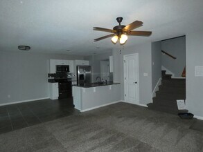 9519 N Baltimore Ave in Kansas City, MO - Building Photo - Building Photo