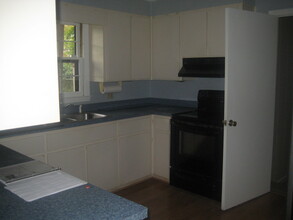 131 Valcour Rd in Columbia, SC - Building Photo - Building Photo