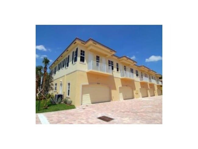 property at 3434 NE 15th Ave