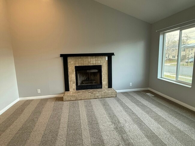 3556 S 8150 W in Magna, UT - Building Photo - Building Photo