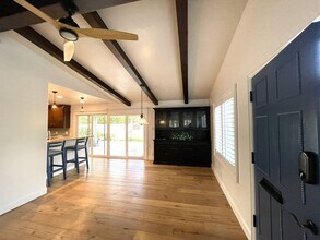 4720 Emerald St in Torrance, CA - Building Photo - Building Photo