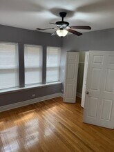 6444 N Hamilton Ave in Chicago, IL - Building Photo - Building Photo