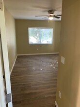 7237 Yosemite Blvd in Modesto, CA - Building Photo - Building Photo