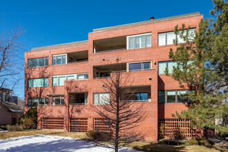 624 Pearl St in Boulder, CO - Building Photo - Building Photo