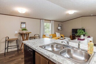 88 My Dr in Oxford, AL - Building Photo - Building Photo