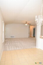 9602 Fratelli Court, Unit 133 in Killeen, TX - Building Photo - Building Photo