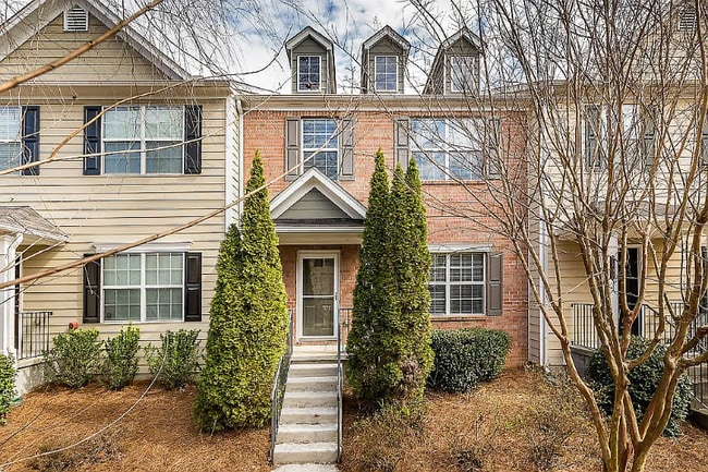property at 1311 Rocking Chair Ct