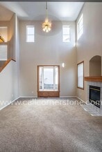 6925 Blue Anchor Point in Colorado Springs, CO - Building Photo - Building Photo