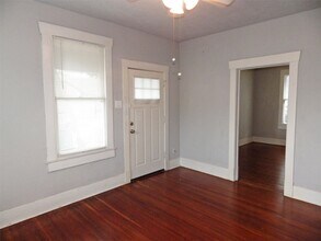 4322 Wilmer St in Houston, TX - Building Photo - Building Photo