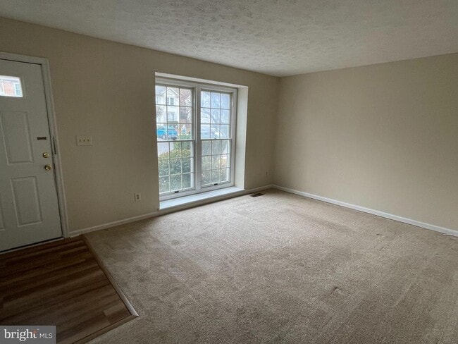 property at 2134 Commissary Cir