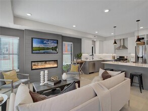 3630 Colfax Ave South in Minneapolis, MN - Building Photo - Building Photo