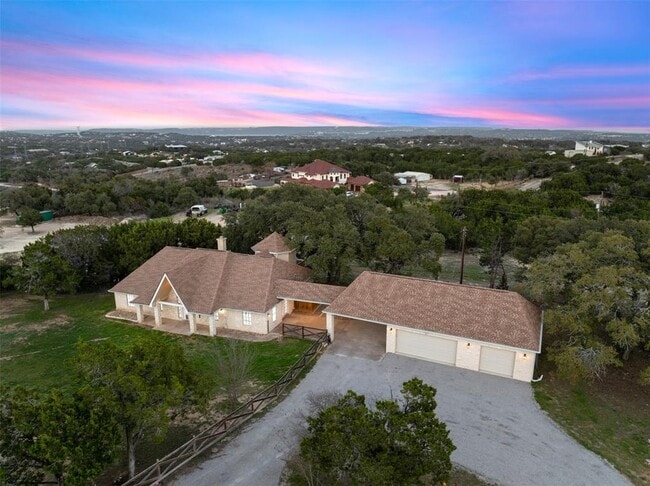 property at 1001 O Reilly Dr