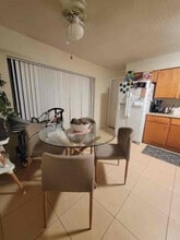 2257 Palmwood Dr in Dunedin, FL - Building Photo - Building Photo