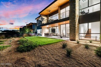6311 E Phoenician Blvd in Scottsdale, AZ - Building Photo - Building Photo