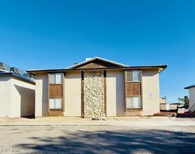 5336 Mancos Ct in Las Vegas, NV - Building Photo - Building Photo