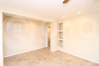 5216 E Florian Ave in Mesa, AZ - Building Photo - Building Photo