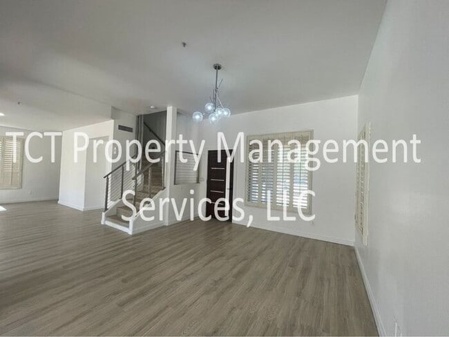 11112 E Laurel Ln in Scottsdale, AZ - Building Photo - Building Photo