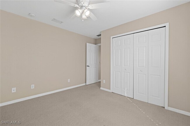 property at 1105 NE 5th Ave