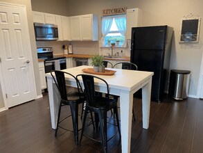 495 Cimarron in Spring Branch, TX - Building Photo - Building Photo