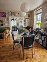 W63N706 Washington Ave, Unit Bridgemill in Cedarburg, WI - Building Photo