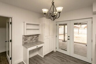 2917 Leo St in Kingman, AZ - Building Photo - Building Photo