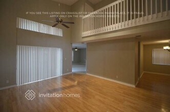 2432 SW 161st Ave in Miramar, FL - Building Photo - Building Photo