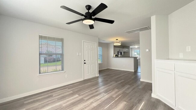 property at 20917 Patriot Park Ln