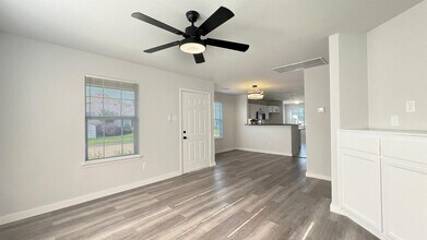 20917 Patriot Park Ln in Katy, TX - Building Photo - Building Photo