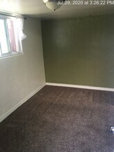 325 Boulevard St in Logan, UT - Building Photo - Building Photo