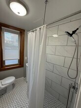 99 Hancock St, Unit 2 in Cambridge, MA - Foto de edificio - Building Photo