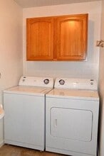 411 E Scott St in Kirksville, MO - Building Photo - Building Photo