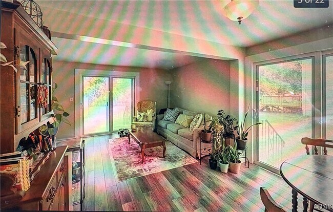 8248 Trevi Ln in Clay, NY - Building Photo - Building Photo