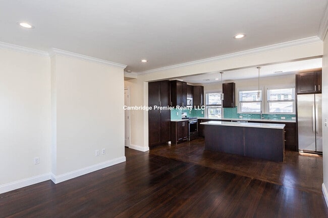 property at 745 Fellsway