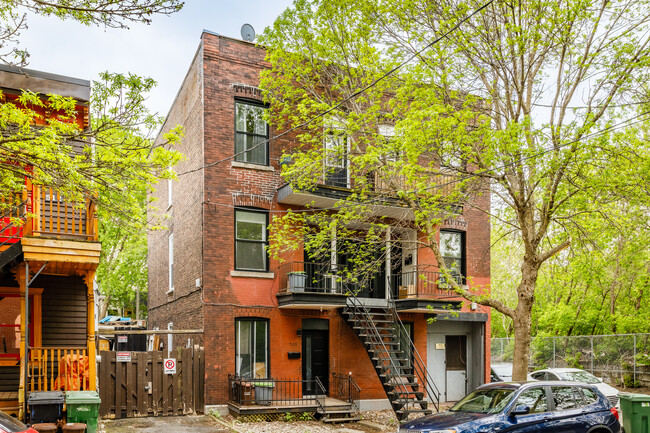 522 Saint-Philippe Rue