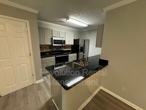 2847 Norfair Loop in Stonecrest, GA - Building Photo - Building Photo