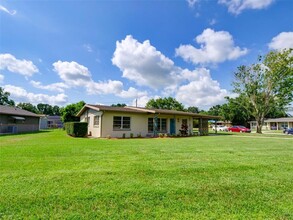 2832 W Janet St in Kissimmee, FL - Building Photo - Building Photo