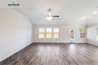 9328 Bermuda Ct in Fort Worth, TX - Building Photo - Building Photo